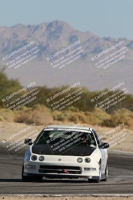 media/Oct-24-2025-Doghouse Garage (Fri) [[783d2ff07a]]/1-Advanced/Session 2 (Turn 10)/